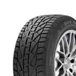 205/55 R16 91T Snow Riken